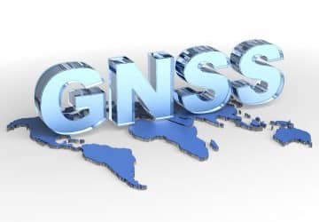 Why did GPS change to GNSS?